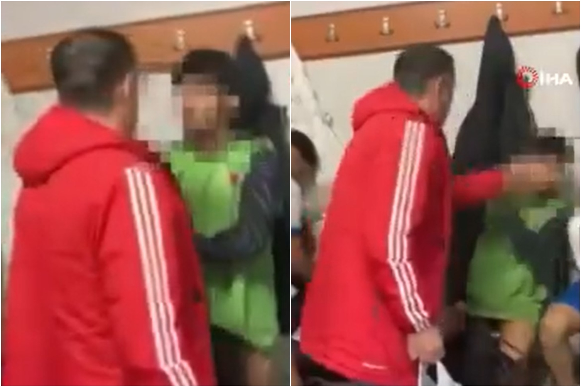 况并非总是