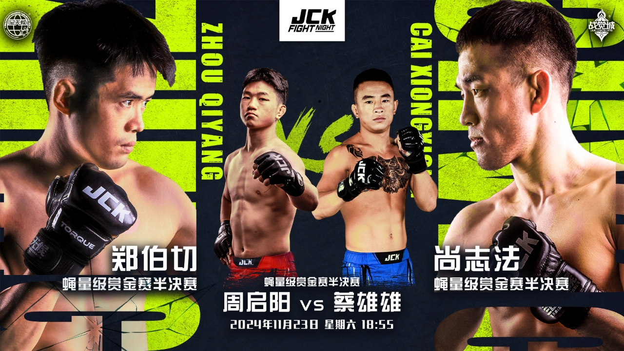 只要勇于面
